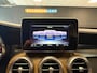 Mercedes-Benz C-klasse Estate 350 e Lease Edition|LED|STOELV|PDC|STOELV|BLUETOOTH|CAMERA|17INCH|