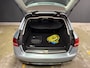 Mercedes-Benz C-klasse Estate 350 e Lease Edition|LED|STOELV|PDC|STOELV|BLUETOOTH|CAMERA|17INCH|