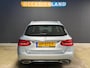 Mercedes-Benz C-klasse Estate 350 e Lease Edition|LED|STOELV|PDC|STOELV|BLUETOOTH|CAMERA|17INCH|