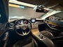 Mercedes-Benz C-klasse Estate 350 e Lease Edition|LED|STOELV|PDC|STOELV|BLUETOOTH|CAMERA|17INCH|