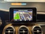 Mercedes-Benz C-klasse Estate 350 e Lease Edition|LED|STOELV|PDC|STOELV|BLUETOOTH|CAMERA|17INCH|