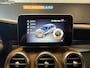 Mercedes-Benz C-klasse Estate 350 e Lease Edition|LED|STOELV|PDC|STOELV|BLUETOOTH|CAMERA|17INCH|