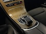 Mercedes-Benz C-klasse Estate 350 e Lease Edition|LED|STOELV|PDC|STOELV|BLUETOOTH|CAMERA|17INCH|
