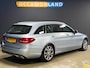 Mercedes-Benz C-klasse Estate 350 e Lease Edition|LED|STOELV|PDC|STOELV|BLUETOOTH|CAMERA|17INCH|