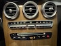 Mercedes-Benz C-klasse Estate 350 e Lease Edition|LED|STOELV|PDC|STOELV|BLUETOOTH|CAMERA|17INCH|