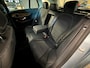 Mercedes-Benz C-klasse Estate 350 e Lease Edition|LED|STOELV|PDC|STOELV|BLUETOOTH|CAMERA|17INCH|