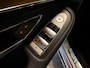 Mercedes-Benz C-klasse Estate 350 e Lease Edition|LED|STOELV|PDC|STOELV|BLUETOOTH|CAMERA|17INCH|