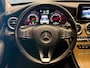 Mercedes-Benz C-klasse Estate 350 e Lease Edition|LED|STOELV|PDC|STOELV|BLUETOOTH|CAMERA|17INCH|