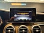 Mercedes-Benz C-klasse Estate 350 e Lease Edition|LED|STOELV|PDC|STOELV|BLUETOOTH|CAMERA|17INCH|