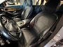 Mercedes-Benz C-klasse Estate 350 e Lease Edition|LED|STOELV|PDC|STOELV|BLUETOOTH|CAMERA|17INCH|