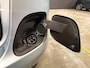 Mercedes-Benz C-klasse Estate 350 e Lease Edition|LED|STOELV|PDC|STOELV|BLUETOOTH|CAMERA|17INCH|
