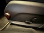 Mercedes-Benz C-klasse Estate 350 e Lease Edition|LED|STOELV|PDC|STOELV|BLUETOOTH|CAMERA|17INCH|