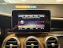 Mercedes-Benz C-klasse Estate 350 e Lease Edition|LED|STOELV|PDC|STOELV|BLUETOOTH|CAMERA|17INCH|