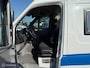 Mercedes-Benz Sprinter bus 313 2.2 BlueTEC 325