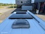 Mercedes-Benz Sprinter bus 313 2.2 BlueTEC 325