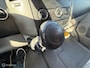 Mercedes-Benz Sprinter bus 313 2.2 BlueTEC 325