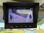 Mercedes-Benz Sprinter bus 313 2.2 BlueTEC 325
