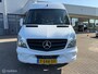 Mercedes-Benz Sprinter bus 313 2.2 BlueTEC 325