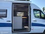 Mercedes-Benz Sprinter bus 313 2.2 BlueTEC 325