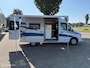 Mercedes-Benz Sprinter bus 313 2.2 BlueTEC 325