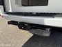 Mercedes-Benz Sprinter bus 313 2.2 BlueTEC 325