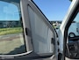 Mercedes-Benz Sprinter bus 313 2.2 BlueTEC 325