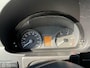 Mercedes-Benz Sprinter bus 313 2.2 BlueTEC 325