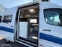 Mercedes-Benz Sprinter bus 313 2.2 BlueTEC 325