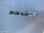 Mercedes-Benz Sprinter bus 313 2.2 BlueTEC 325