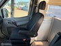 Mercedes-Benz Sprinter bus 313 2.2 BlueTEC 325