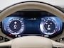 Land Rover Range Rover 3.0 P550e Autobiography PHEV