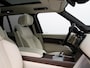 Land Rover Range Rover 3.0 P550e Autobiography PHEV