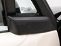 Land Rover Range Rover 3.0 P550e Autobiography PHEV