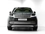 Land Rover Range Rover 3.0 P550e Autobiography PHEV
