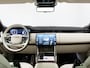 Land Rover Range Rover 3.0 P550e Autobiography PHEV