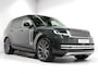 Land Rover Range Rover 3.0 P550e Autobiography PHEV
