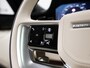 Land Rover Range Rover 3.0 P550e Autobiography PHEV