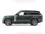 Land Rover Range Rover 3.0 P550e Autobiography PHEV