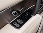 Land Rover Range Rover 3.0 P550e Autobiography PHEV