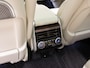 Land Rover Range Rover 3.0 P550e Autobiography PHEV