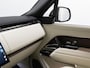 Land Rover Range Rover 3.0 P550e Autobiography PHEV