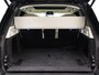 Land Rover Range Rover 3.0 P550e Autobiography PHEV