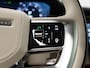 Land Rover Range Rover 3.0 P550e Autobiography PHEV