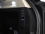 Land Rover Range Rover 3.0 P550e Autobiography PHEV