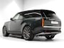 Land Rover Range Rover 3.0 P550e Autobiography PHEV