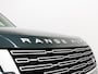 Land Rover Range Rover 3.0 P550e Autobiography PHEV