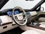 Land Rover Range Rover 3.0 P550e Autobiography PHEV