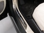 Land Rover Range Rover 3.0 P550e Autobiography PHEV
