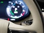 Land Rover Range Rover 3.0 P550e Autobiography PHEV