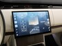 Land Rover Range Rover 3.0 P550e Autobiography PHEV